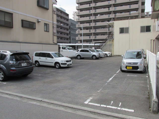 南持田
