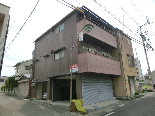 CIMG0377