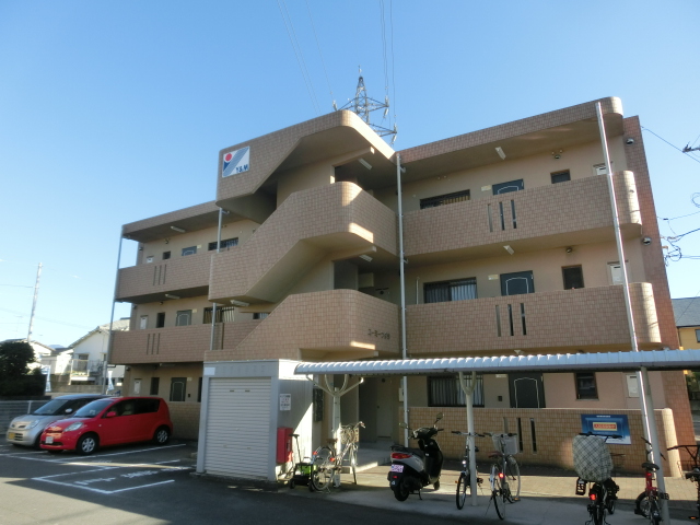 CIMG3520