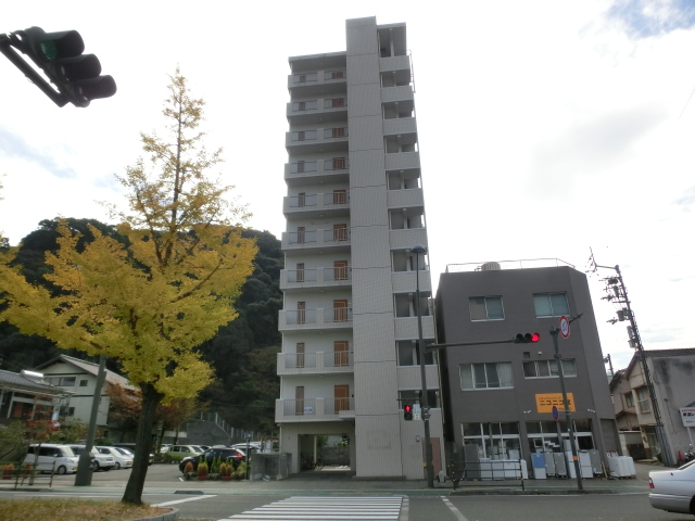 CIMG4548