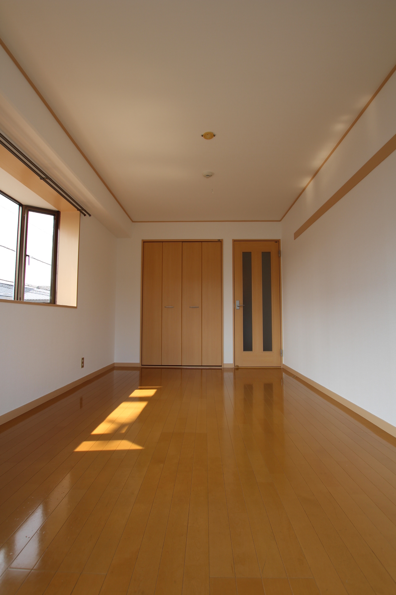 ＫＢコート土居田Ⅱ IMG_7241