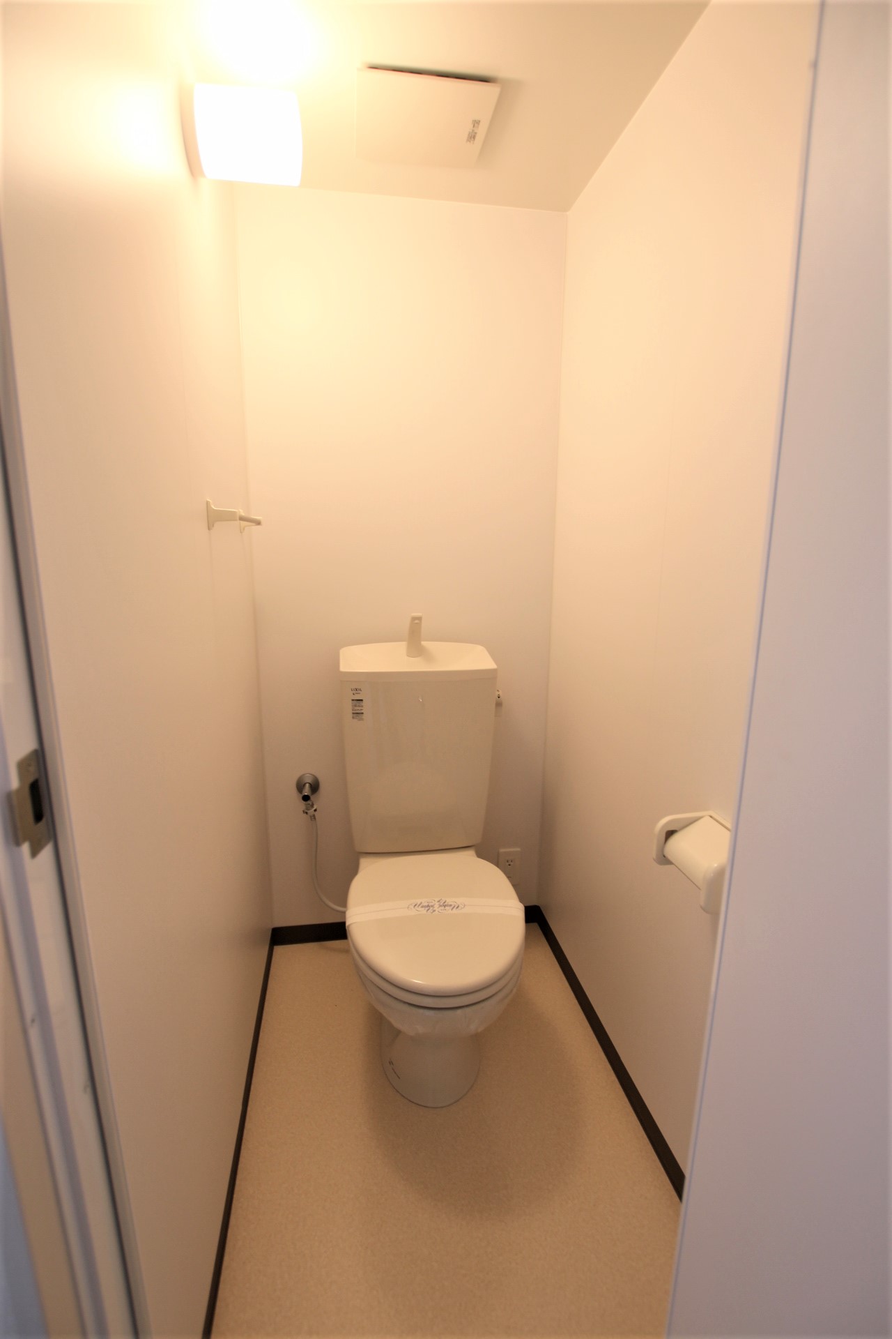 ＫＢコート萱町 IMG_9559