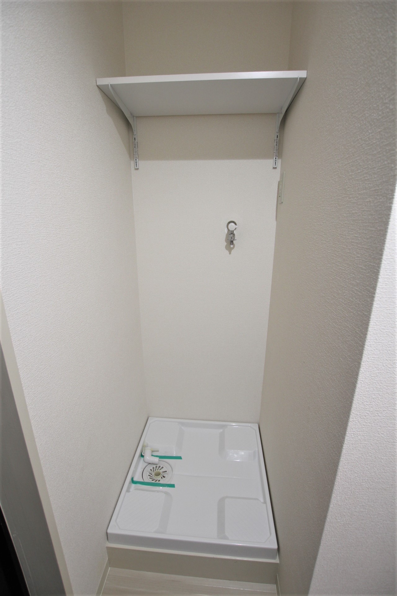 ＫＢコート萱町 IMG_9561