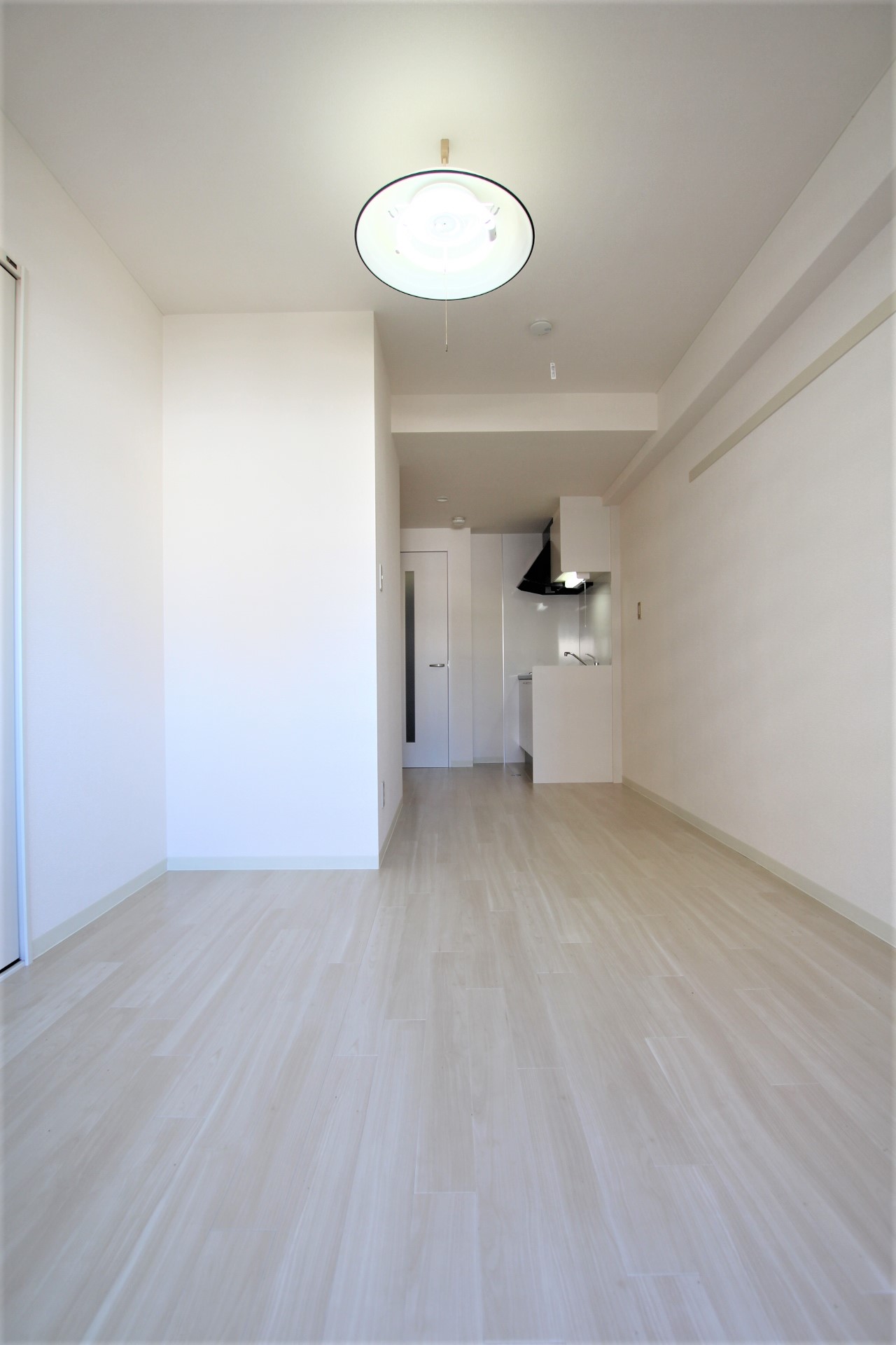 ＫＢコート萱町 IMG_9566