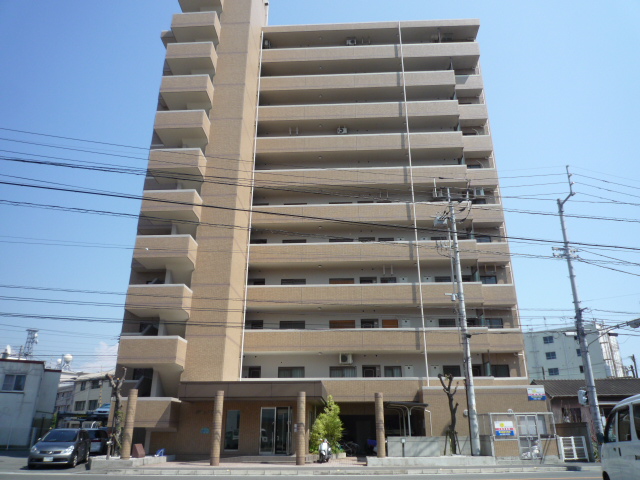 アルドーレ P1020308