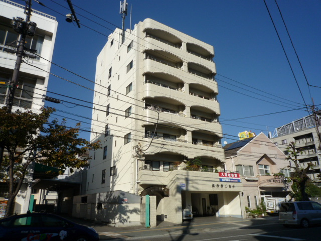 P1040116