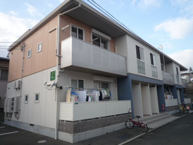 P1040357
