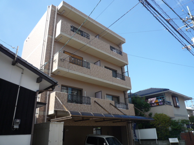 P1060198