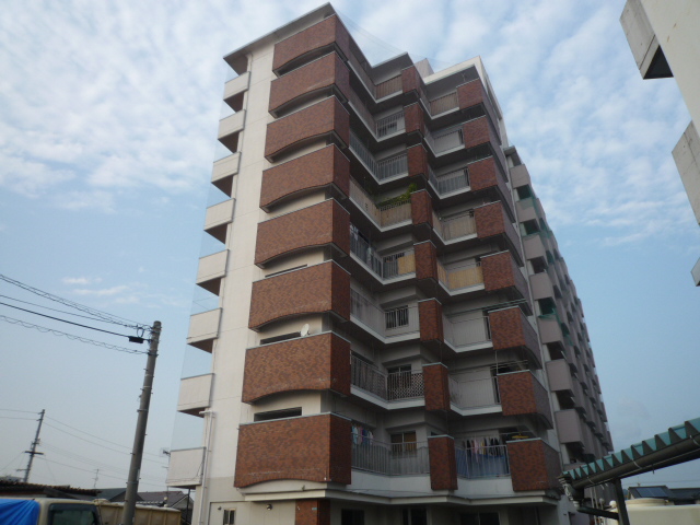 P1060685
