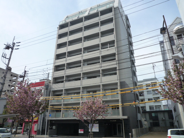 P1080277