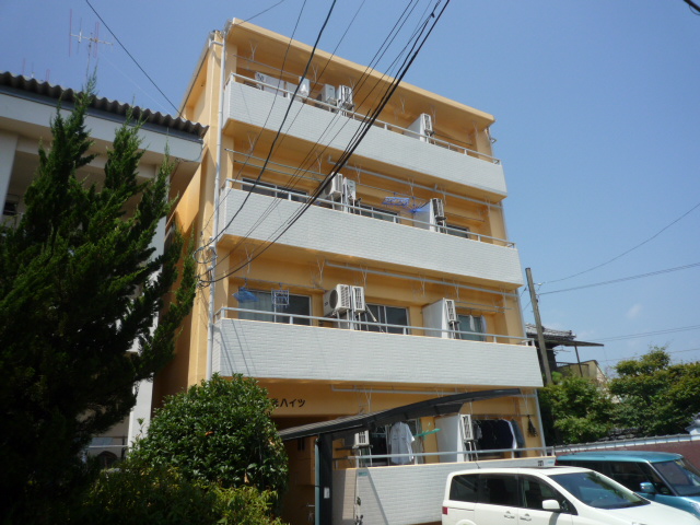 P1090356