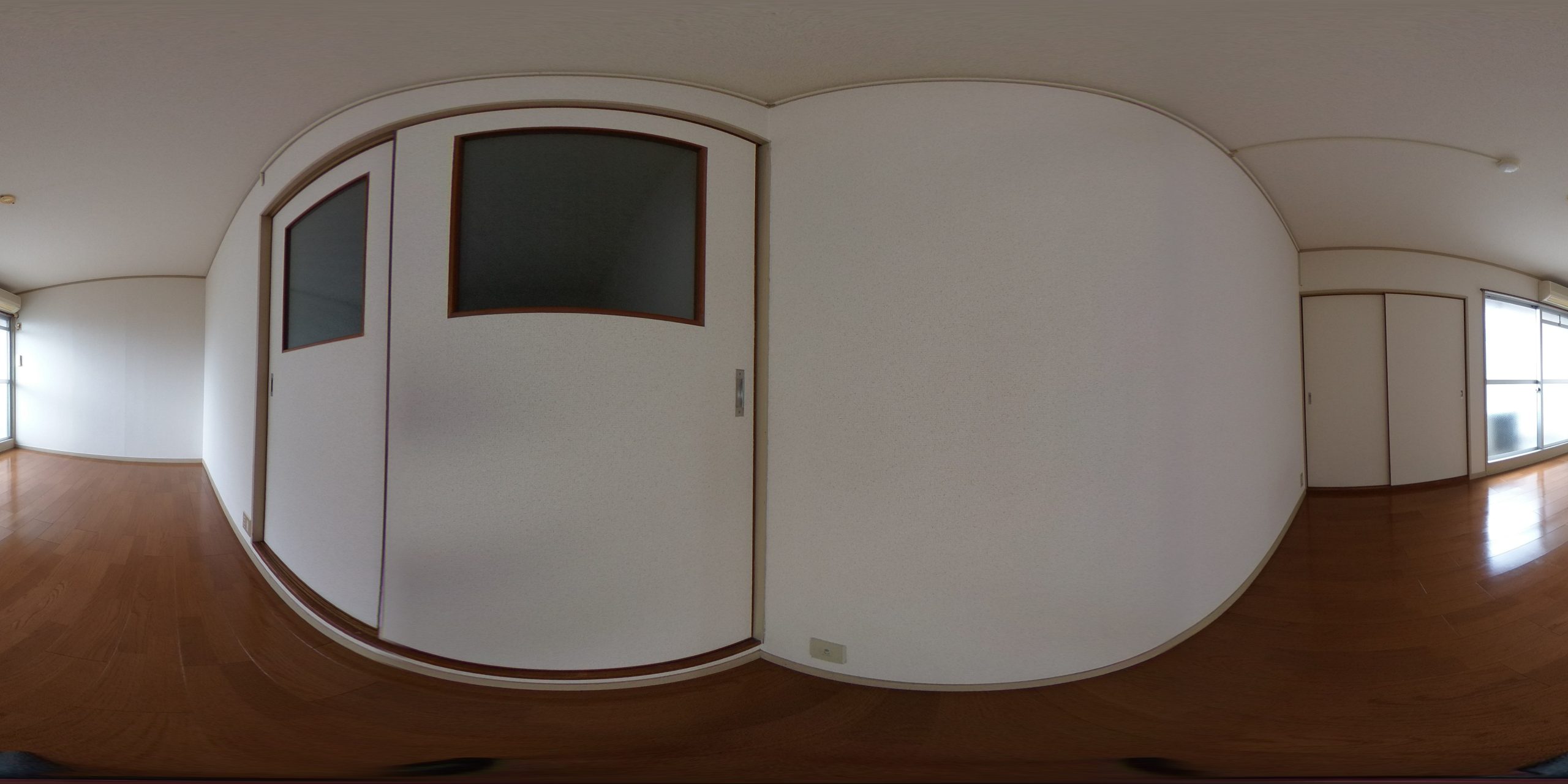 R0012110
