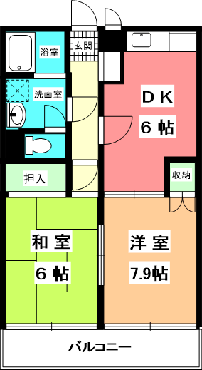 イデアルK イデアルK