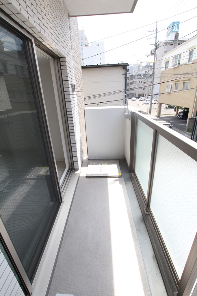 FELICE大手町 s-IMG_8855