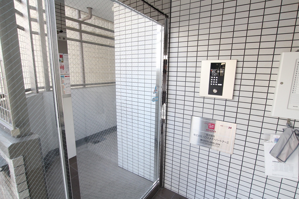 FELICE大手町 s-IMG_8881