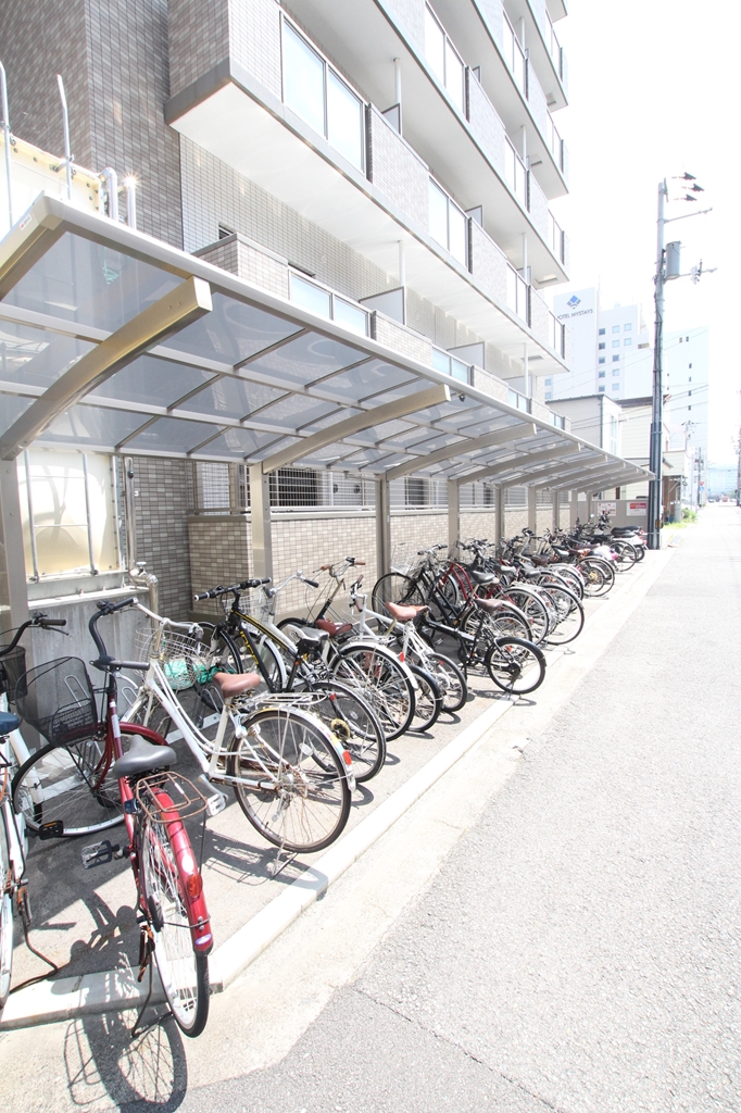FELICE大手町 s-IMG_8886
