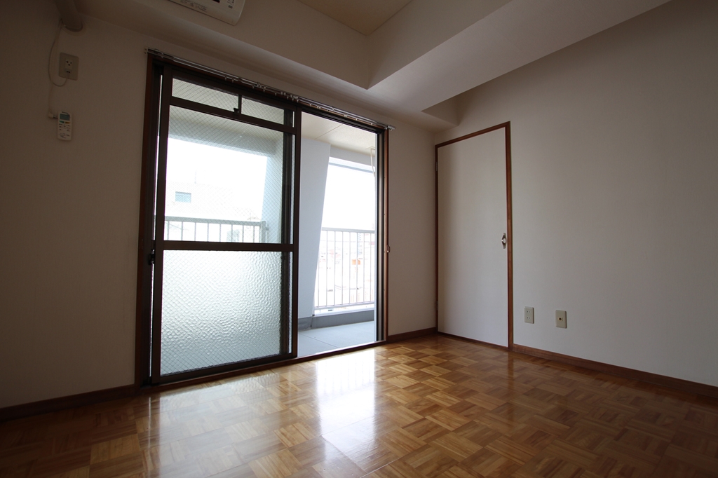 第7コートエル s-IMG_9826