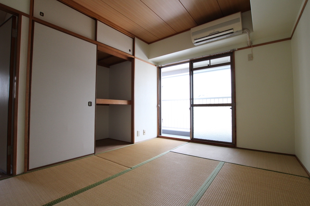 第7コートエル s-IMG_9834