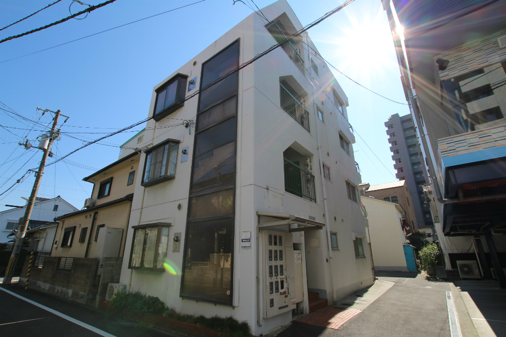 フランボーヤン sIMG_0144