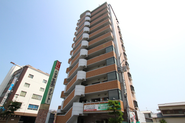 sIMG_6415