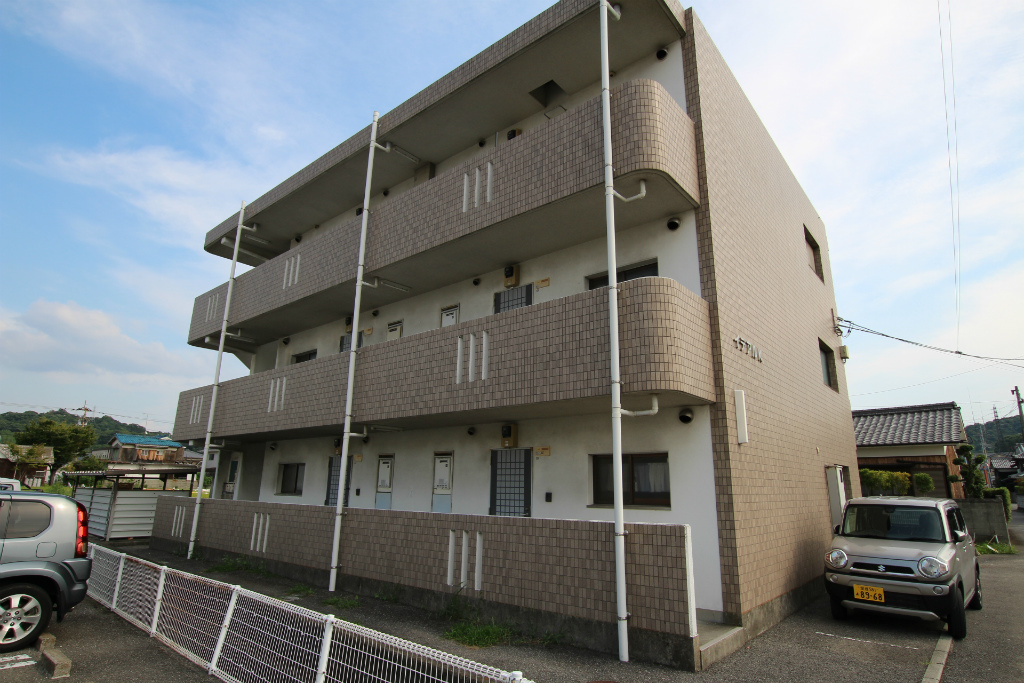 イデアルK sIMG_8409