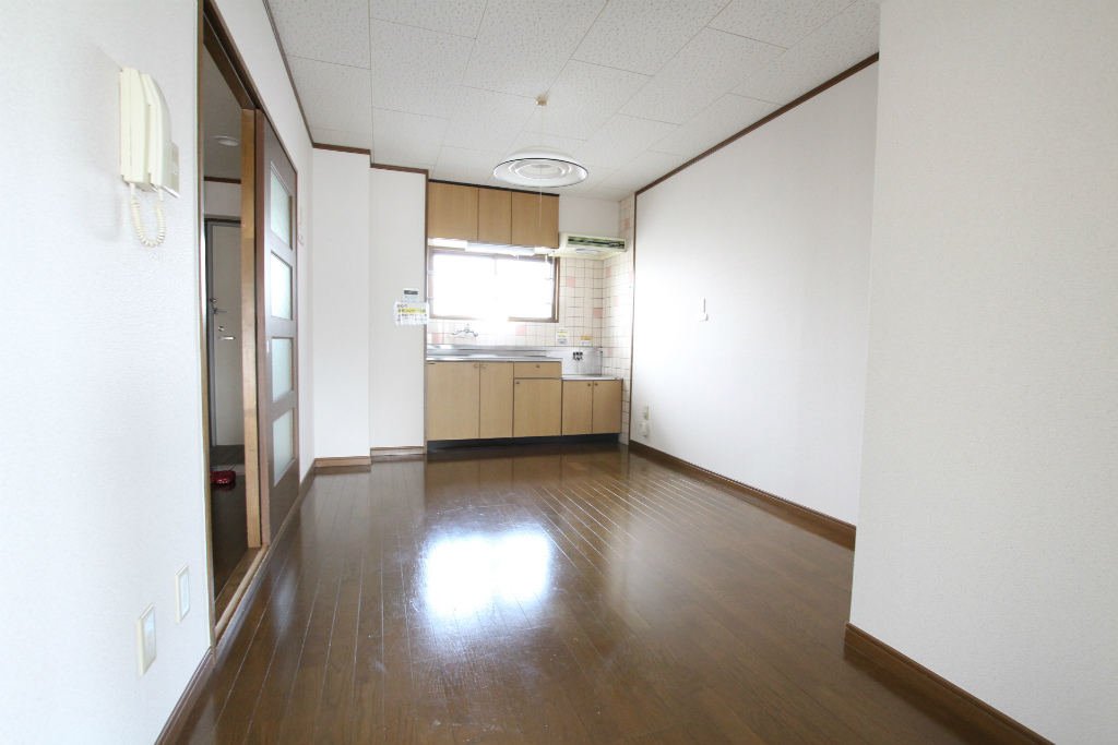 イデアルK sIMG_8419