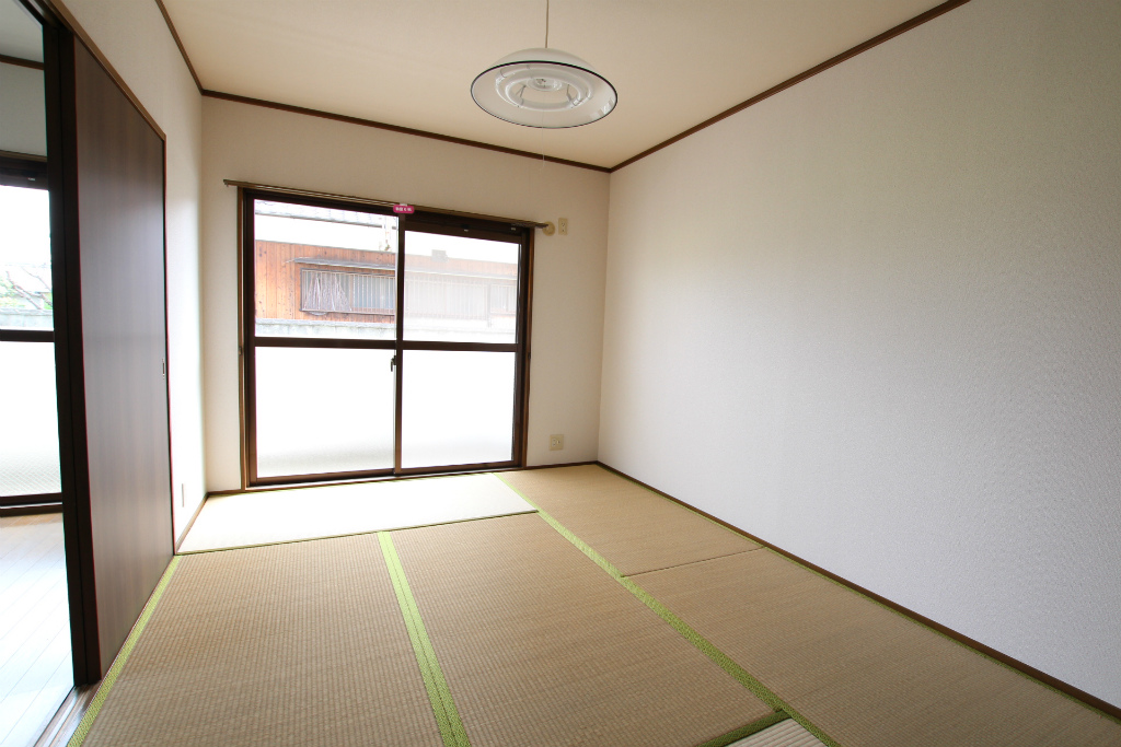 イデアルK sIMG_8428