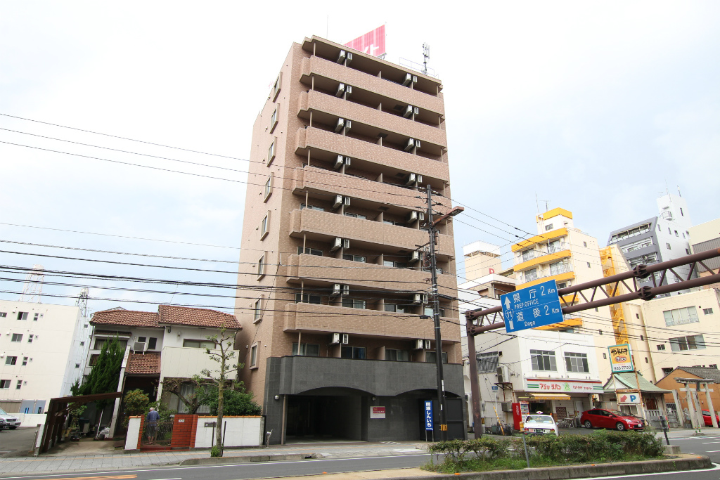 sIMG_9721