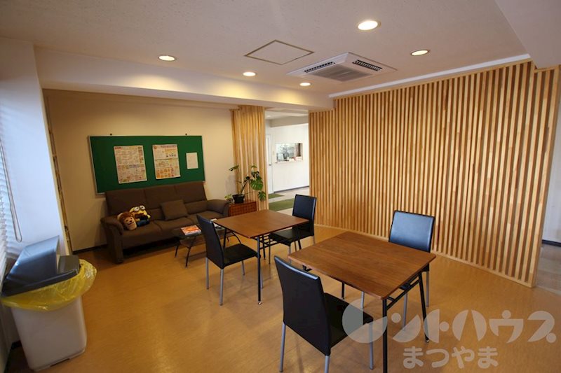 葡萄館 その他内観画像12