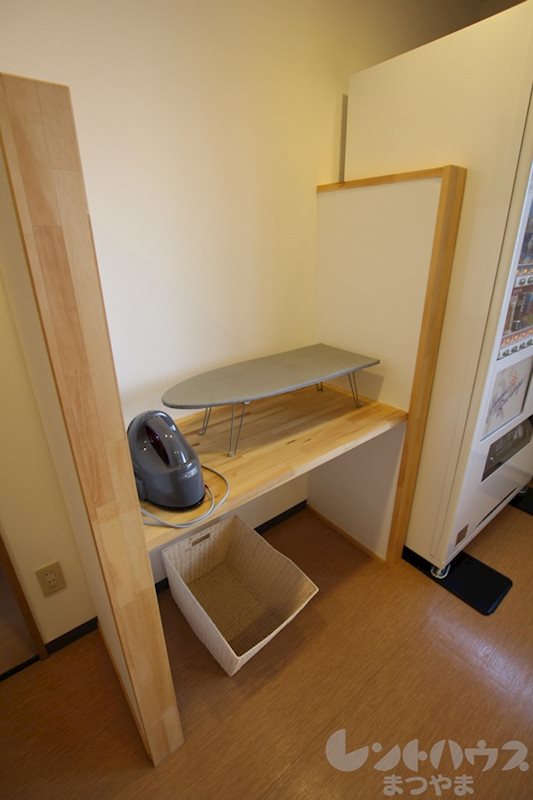 葡萄館 その他内観画像13