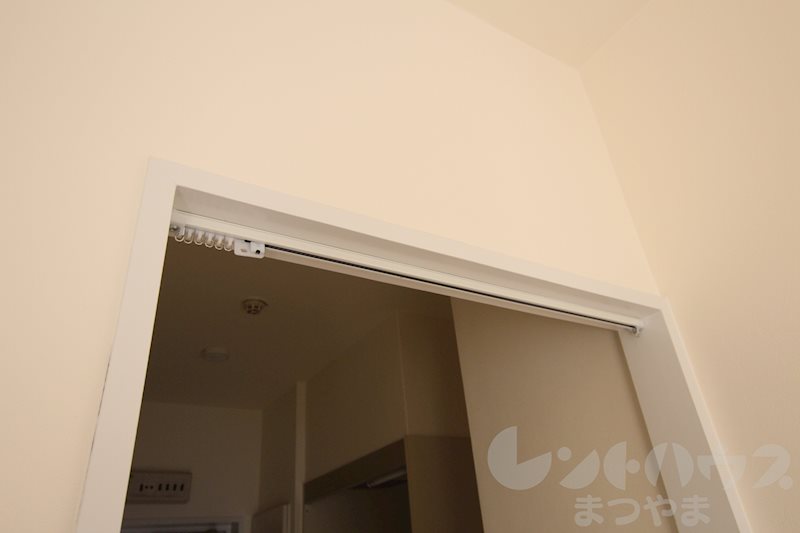 葡萄館 その他内観画像8