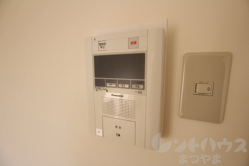 葡萄館 その他内観画像11