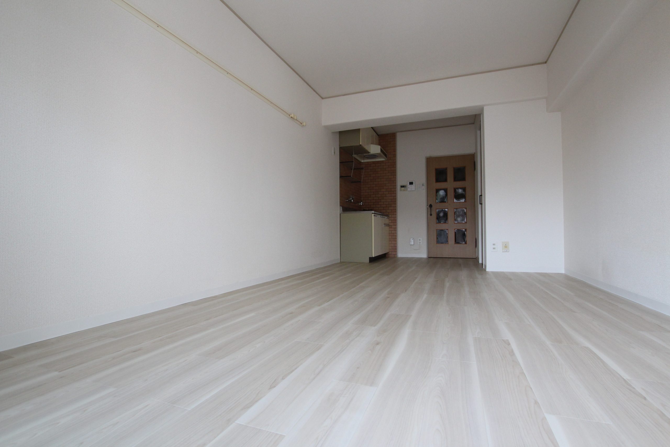 第2マンションふじ IMG_3615