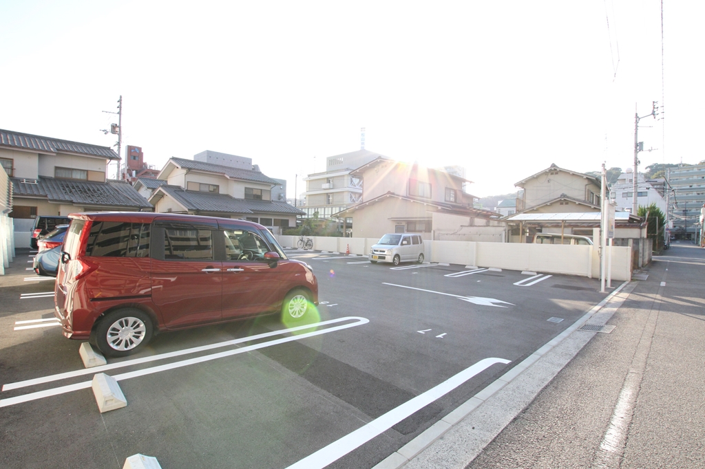 s-IMG_2519