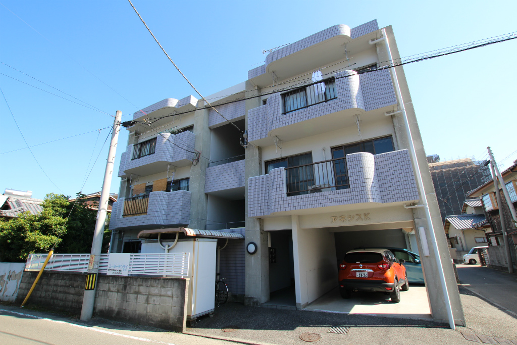 sIMG_0427