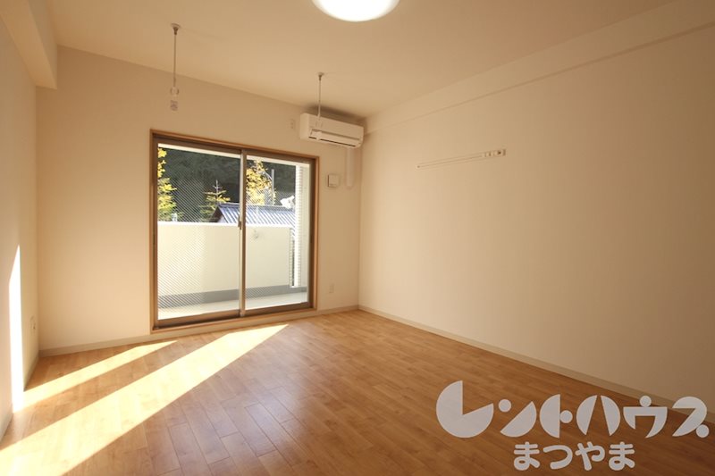 フェリックス鉄砲町 0000000001102329491130000001776_3