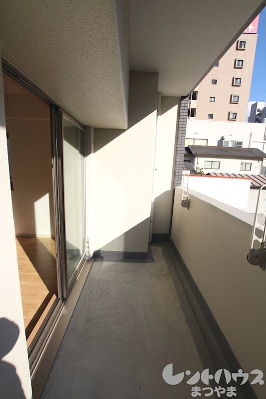 フェリックス鉄砲町 0000000001102329491130000001776_7