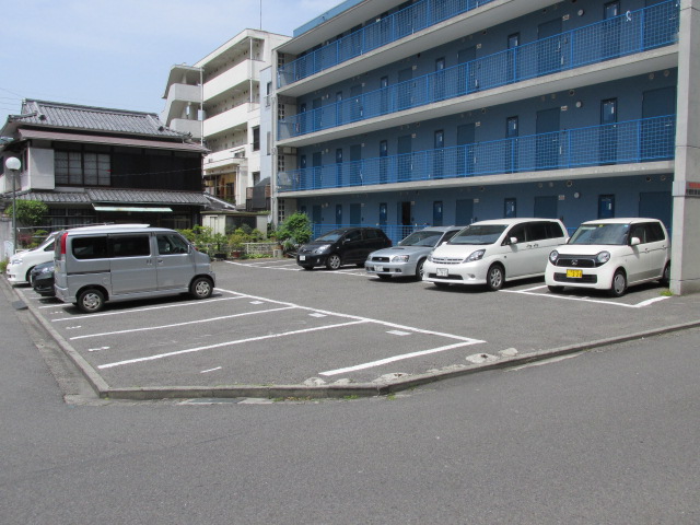 西一万矢野