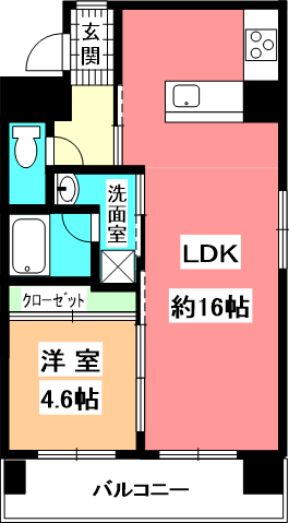 ANNEX ＡＮＮＥＸ801