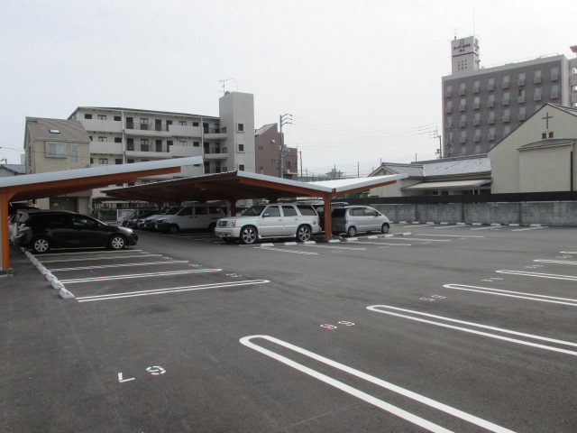 此花2