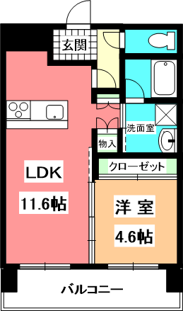 ANNEX ＡＮＮＥＸ