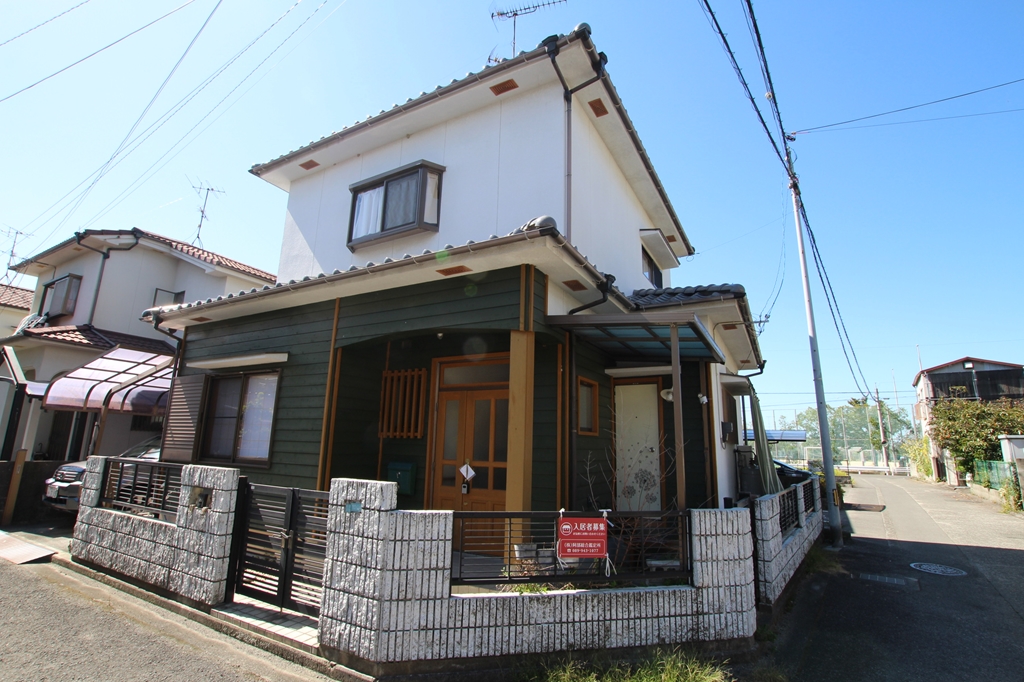 桑原借家 s-IMG_2337