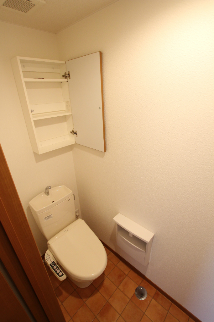 ANNEX sIMG_9839