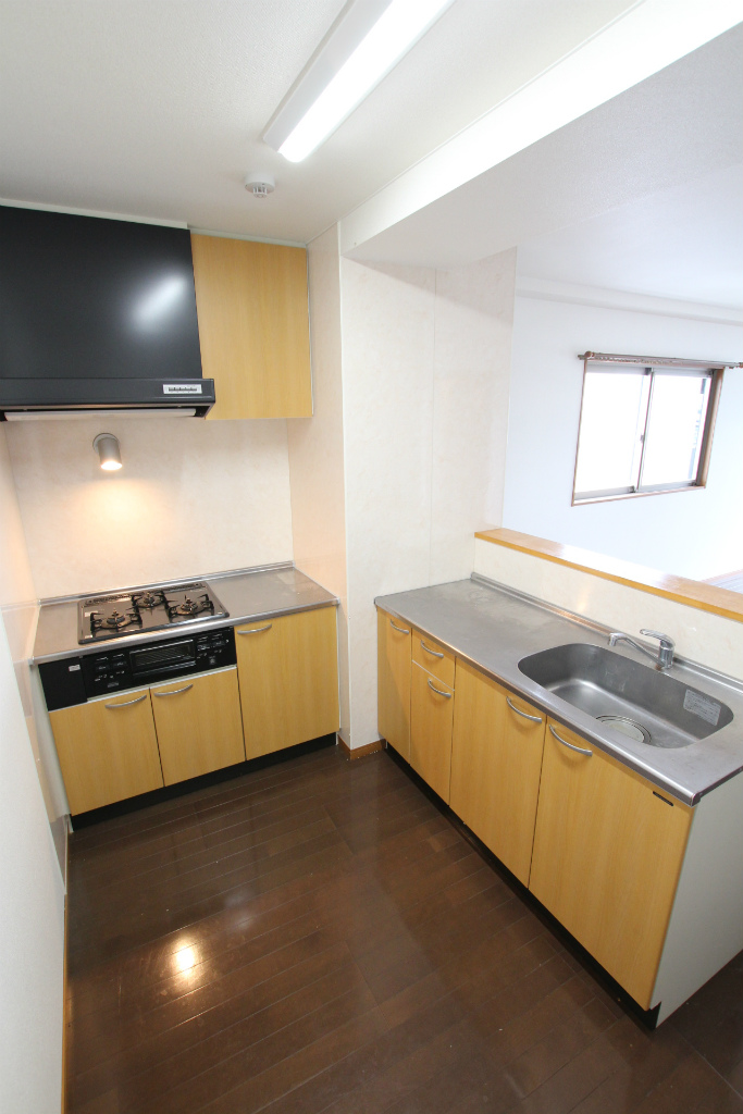 ANNEX sIMG_9840