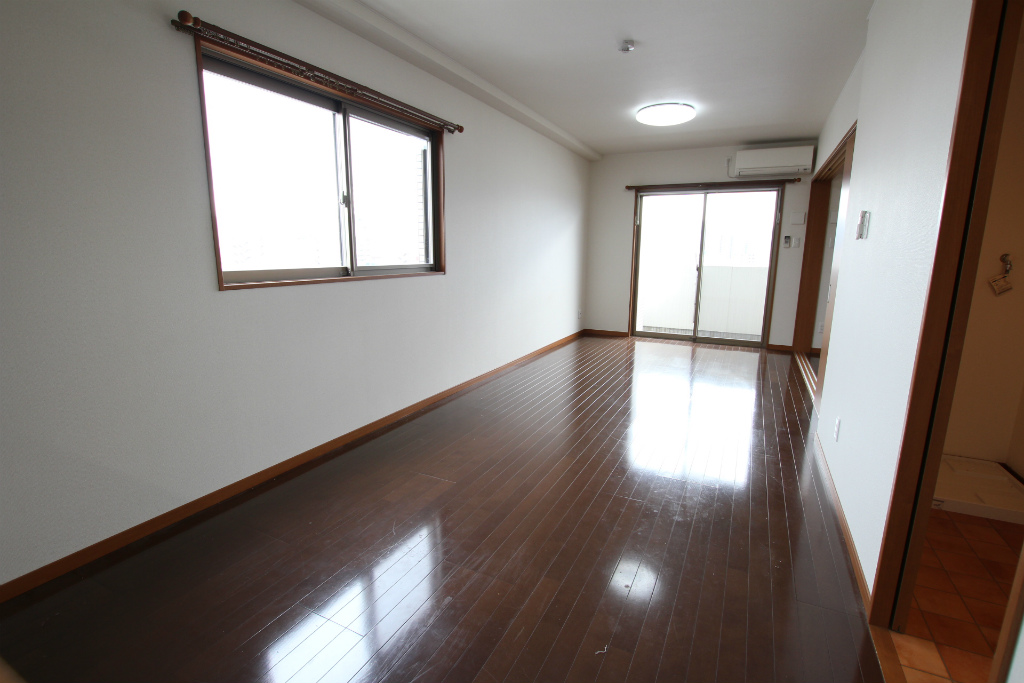 ANNEX sIMG_9844