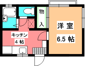 シェモアT シェモアＴ図面