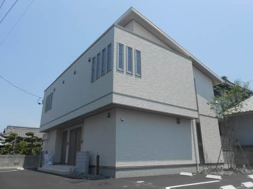20190523133405077810