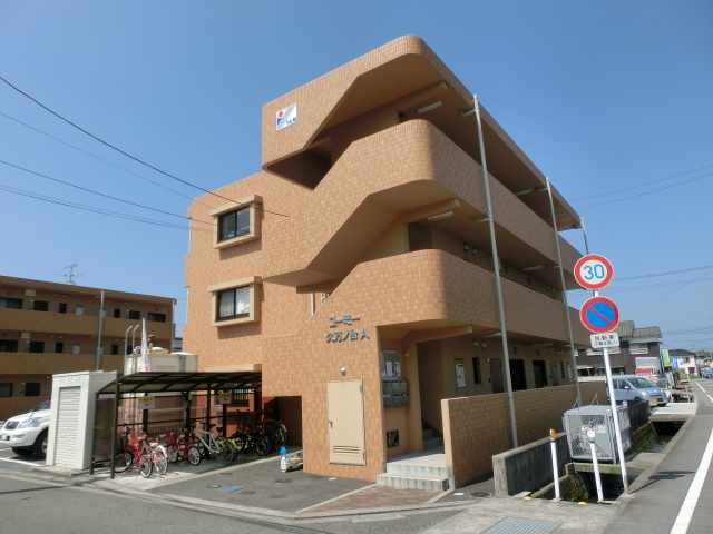 CIMG8741