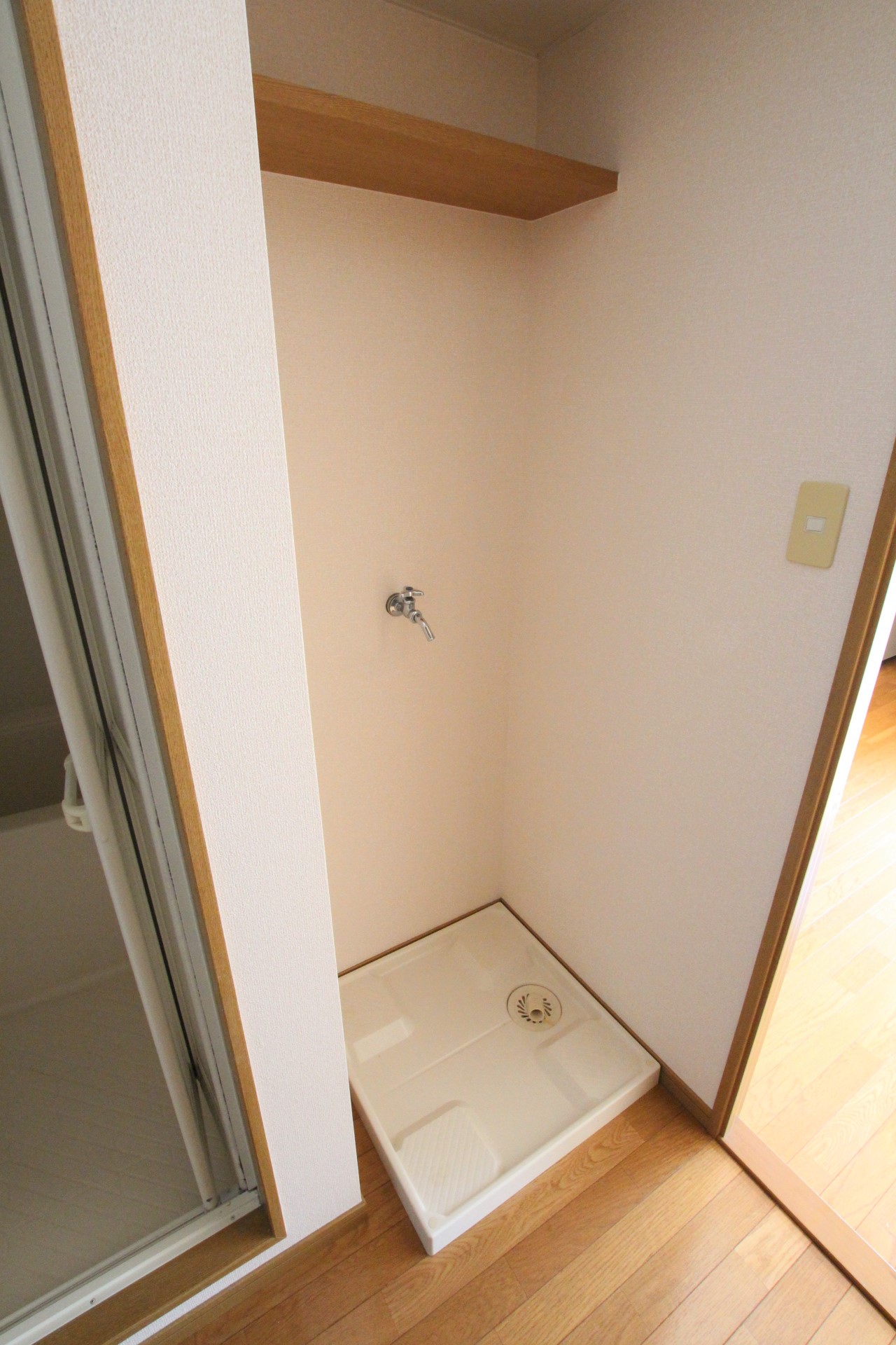 プチシャンブルM IMG_3572