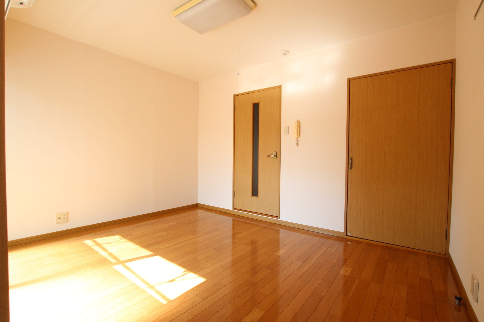 プチシャンブルM IMG_3584